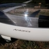 Antares 20E Baudis - dernier message par Glider Steph